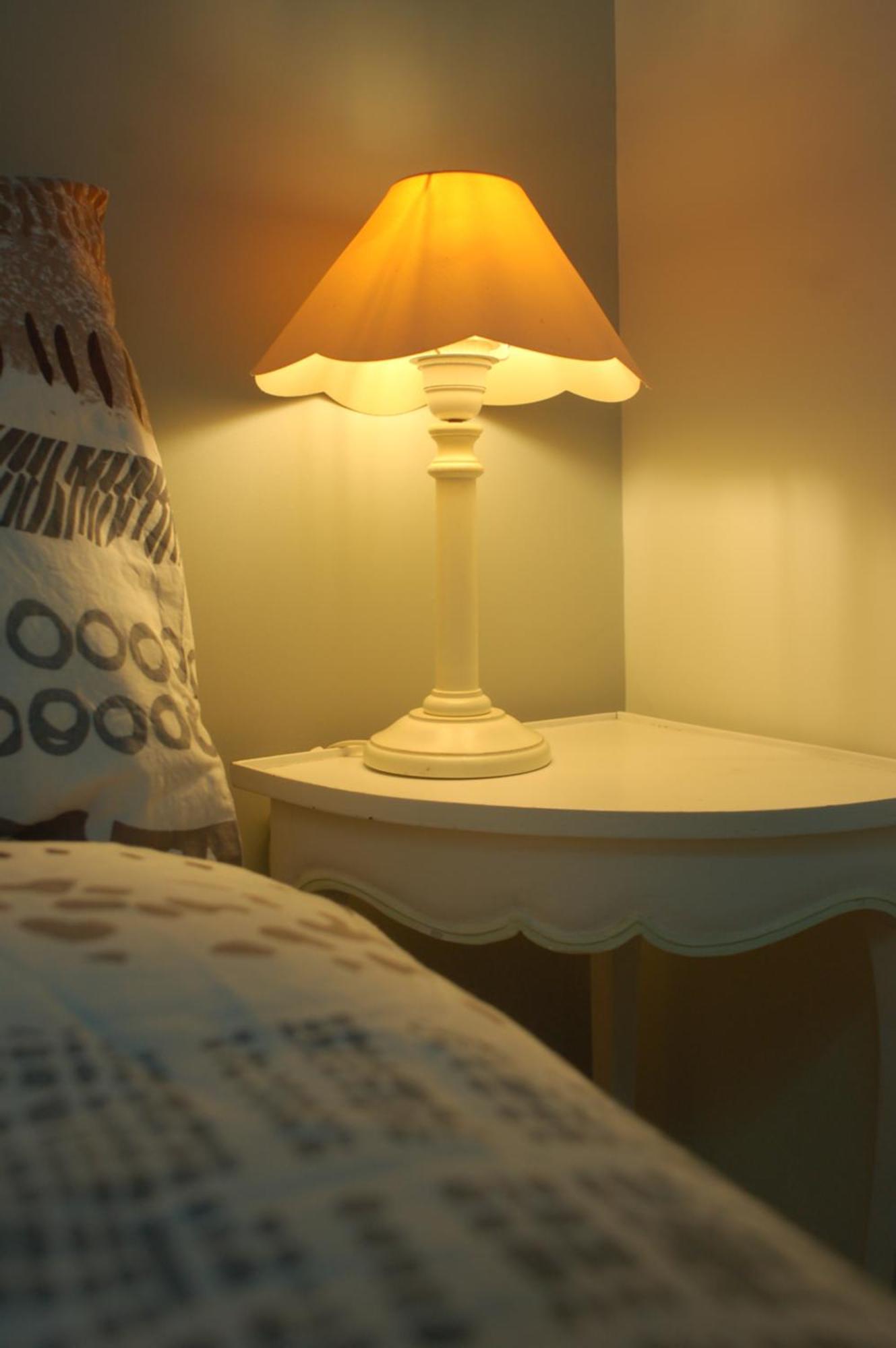 La Grange D'Etxexuria Apartment Lantabat Ngoại thất bức ảnh